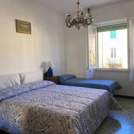 La Casa Sul Corso By 5tr Appartement *